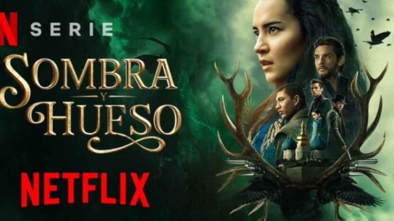 Netflix: el curioso truco que usan los fans para evitar la cancelación de sus series favoritas