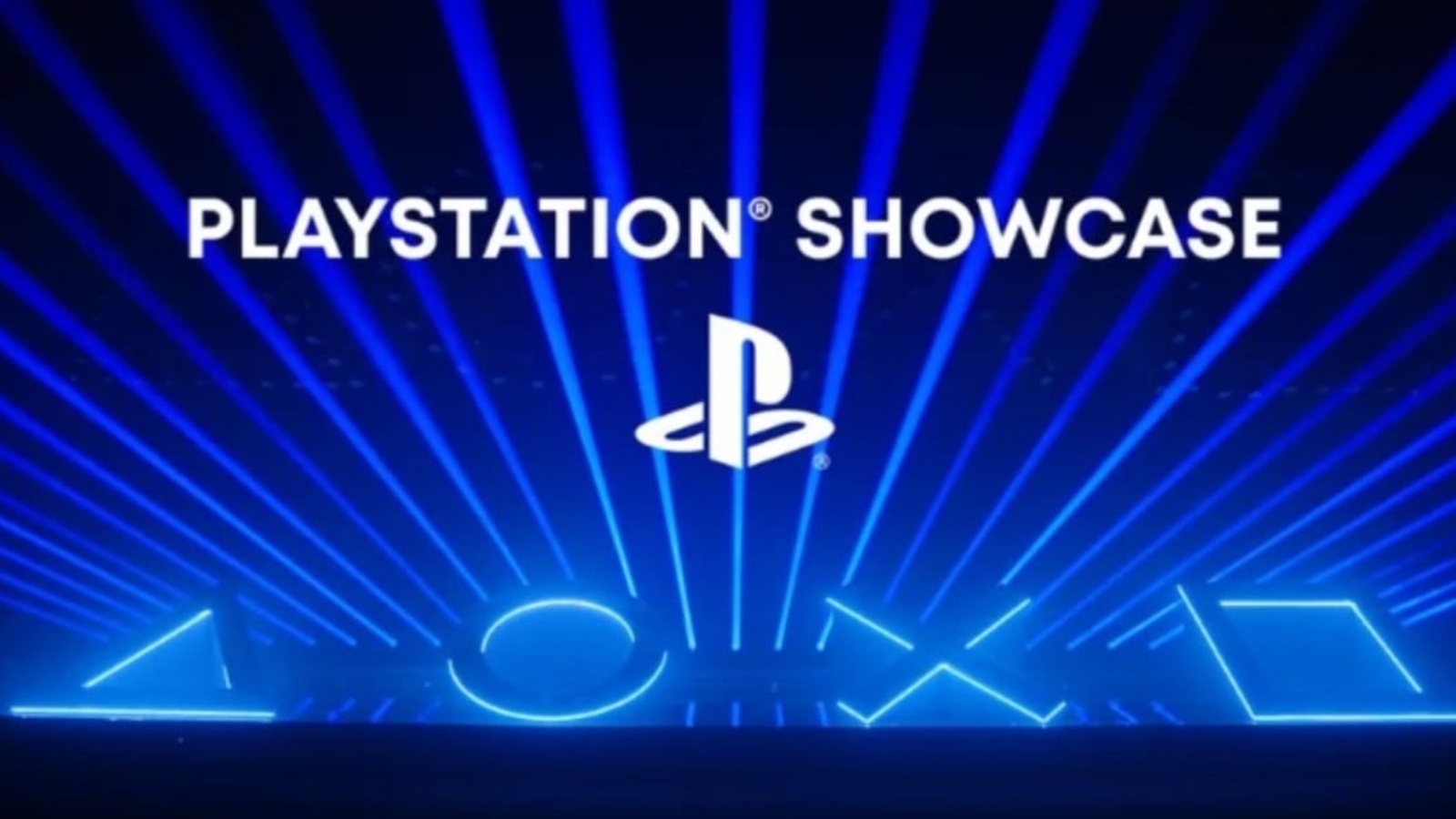 PlayStation Showcase: todas las posibles novedades que se presentan en el evento