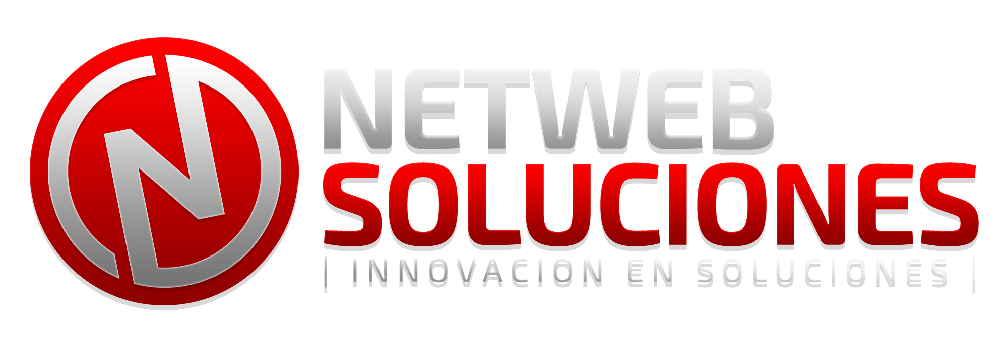 NetWeb Soluciones